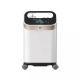 5L Hight Purity 96% Smart Portable Medical Oxygen Concentrator