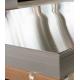 5182 O H111 Aluminum Alloy Sheet For Oil Tankers Wash Board