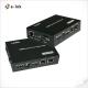 4K x 2K HDMI Video Extender over CAT5 / 6 Kit Supports 48bit Deep Color