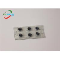CE ASM SIEMENS Pick And Place Nozzle , Surface Mount Components 939 00322593