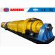 JGG-630 Wire Tubular Stranding Machine For Insulated Cable Core
