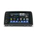 9 Inch Full Touch Screen Car Multi-Media DVD Player Stereo Radio Gps For Honda CRV 2017