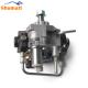 Recon  Shumatt  Fuel Pump 294000-0900 294000-090# for Diesel CR Engine