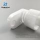 Factory Lotion Pump Plastic Pp Pumps Nozzle Lotion Pump Dispenser for bottle