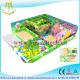 Hansel top sale playing equipment indoor jungle gym for children