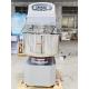 CE Spiral Dough Mixer Commercial Industry Small 200l Capacity