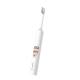 Kids Electric Toothbrush Waterproof IPX7 42,000 VPM With 4 Modes
