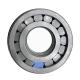Support OEM Customization Cylindrical Roller Auto Bearing NUPK307NR NUPK308NR With Bearing 35*80*21mm Single Row