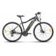 Best sales cheap electric assisted mountain bike 36V 14.5AH 36V 14.5AH 522W