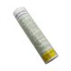 Thermally Conductive One Component Silicone Adhesive for Room Temperature Curing and -60～250C Operation Temperature