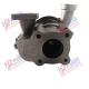 EC210B ENGINE TURBO CHARGER VOE 21647837 For VOLVO