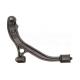 Front Lower Control Arm for Grand Voyager 2002-2008 Year 1996-1999 OE NO. 4694760AC
