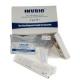 Home Use Rtk Covid 19 Rapid Test Kit Cassette Swab 99% Accuracy rtk home test kit