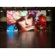 Full Color LED Display Indoor P2.5 Seamless High Refresh Rate