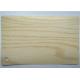 8 Mil Wood Grain Pvc Film Decor For Furniture Board