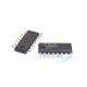 FAN9611MX Integrated Circuit IC Chip