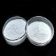 Good Weather Resistance Polyvinyl Butyral PVB Resin For Ink System