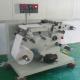 KR-X320-A High Speed Adhesive Tape Slitting Cutting Machine For One Operator