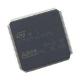 100% Original ARM MCU STM32F413ZHT6 STM32F413 STM32F LQFP-144 microcontroller In Stock Good Price