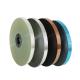 Single / Double Sided Mylar Aluminum Foil Tapes For Insulation Barriers