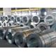ASTM Standard 304 430 2b Stainless Steel Coil Length 1000mm-12000mm