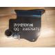 Supply Shantui excavator parts SE210 subframe 25Y-31-10000