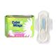 High Absorption Night Ultra Thin Disposable Women Sanitary Napkin Breathable 290mm