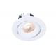 IP54 Tuya Smart Dimmable Ceiling Living Room Downlight with DALI Driver