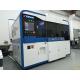 Auto Transfer Molding Semiconductor Manufacturing Machine High Capacity