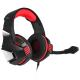 100mA 117dB Hunterspider Noise Cancelling Gaming Headphones