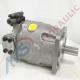A10vso100 Rexroth Variable Axial Piston Pump Medium Pressure With After Sales Service