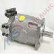 Mechanically Driven Pump Axial Plunger Structure A10vo180 Hydraulic Open Circuit Pumps