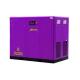 Permanent Magnet Screw Air Compressor-JNY-100A Strict Quality Control Innovative, Species Diversity, Factory Direct,