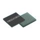 High Performance STM32G431R6I6 Microcontroller MCU 170MHz ARM Cortex-M4 64UFBGA