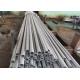 ASTM A213 TP304 Superheater Stainless Steel Tubes