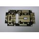2 Layer Taconic Radio Frequency Board Making Printed Circuit Boards
