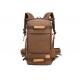 20 22 Inch Stylish Travel Backpacks For Hiking / Camping / Travelling