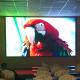 320*160mm P2 Led Video Wall Indoor Full Color Multimedia Electronic Scrolling Display