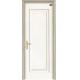AB-ADL303 European style wooden door