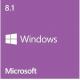 Microsoft Windows 8.1 Pro Pack OEM English Version Activate Globally Guarantee