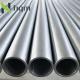 Cold Drawn S32750 Stainless Steel Seamless Pipe Dia 6mm-760mm