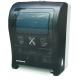 Waterproof Touchless Paper Towel Dispenser Automatic Hands Free