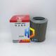 Excavator Sany Spare Parts Oil Filter 602000363 SY405 SY425 SY465