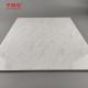 Waterproof pvc marble wall panel decorative pvc ceiling panel printing building material