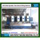 Multi Spindles CNC High Speed Drilling Machine for Tube Sheet (Model PHD5050-4)