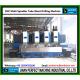 Multi Spindles CNC High Speed Tube Sheet Drilling Machine (Model PHD5050-4)