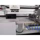 Charmhigh Automatic Calibration PCB SMT Assembly Machine For Small Parts