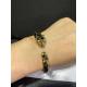 gold and diamond jewelry brands jewelry panthere de cartier bracelet purseforum Chinese luxury jewelry supplier