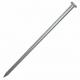 High Strength Steel Tent Pegs Metal Tent Stakes Nail For Outdoor Camping Tent
