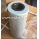 Good Quality Hydraulic Oil Filter For MITSUBISHI SFH1140